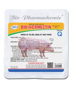 BIO-ALBEN