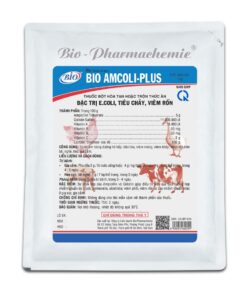 BIO-AMCOLI-PLUS