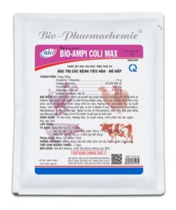 BIO-AMPICILLIN