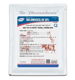 BIO-AMPRO 600