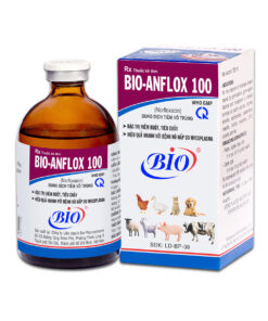 BIO-ANFLOX 100