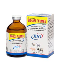 BIO-AZI FLUMEG