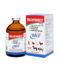 BIO-CHYMOBEST