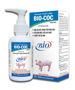BIO-COC