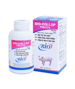 BIO-COLI