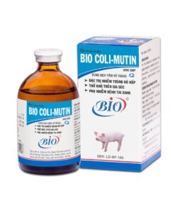 BIO-COLI-MUTIN