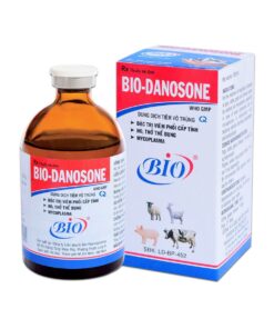 BIO-DANOSONE