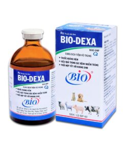 BIO-DEXA