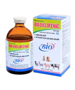 BIO-DICLOFENAC