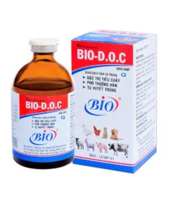 BIO-D.O.C
