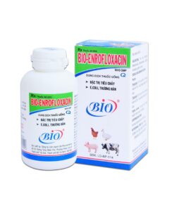 BIO-ENRO C