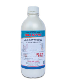 BIO-ERY 30%