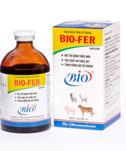 BIO-FER