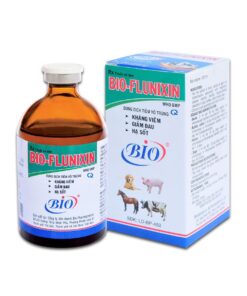 BIO-FLUNIXIN