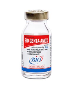 BIO-GENTA.AMOX