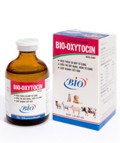 BIO-GONATROPIN