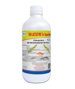 BIO-LACTAZYME