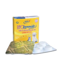 BIO-LEVA