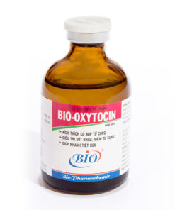 BIO-PROGESTERONE