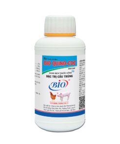 BIO-QUINO-COC