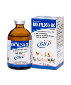 BIO-TYLO 200
