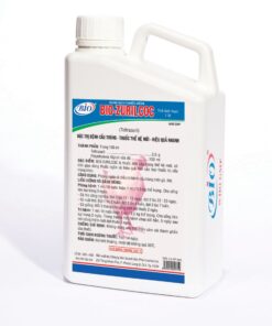 BIO-ZURILCOC