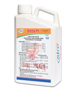 BIOXIDE
